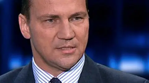 Sikorski: Przepraszam, że wprowadziłem stan wojenny