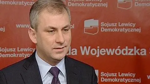 SLD: PO sonduje ws. szybszych wyborów