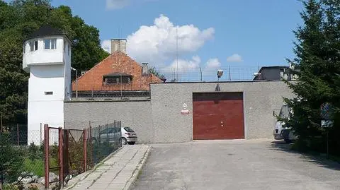 Bakterię salmonelli wykryto u 73 osób