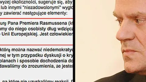 Dziwne daty w instrukcji