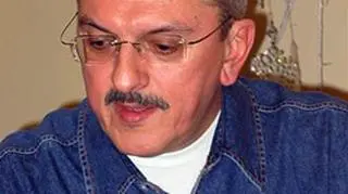 Marek Niedźwiecki przechodzi do Agory