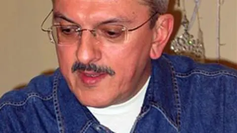 Marek Niedźwiecki przechodzi do Agory