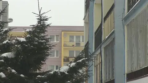 Ciepło wróciło do mieszkań na Morenie i Niedźwiedniku