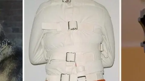 Koniec kaftanów, psy w ABW, paralizatory na kolei. Idą zmiany dla służb mundurowych?