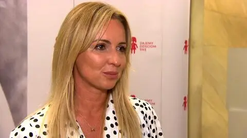 Nagroda im. Aliny Margolis-Edelman. Katarzyna Konewecka-Hołój laureatką