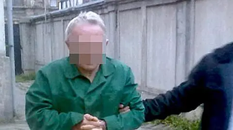 Śledztwo ws. mordu w biurze PiS przedłużone do lata
