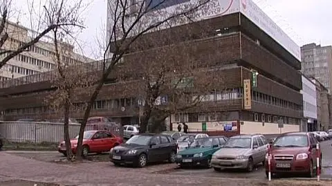 Nikt w Prawie i Sprawiedliwości nie chce wypowiadać się na temat 34 milionów złotych.