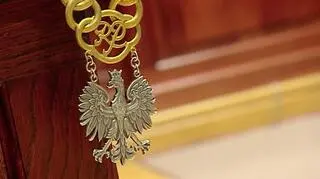 Pseudokibice zaatakowali na osiedlu akademickim