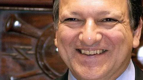 Polsce powinno zależeć na Unii Europejskiej