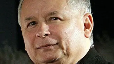 PiS: Program Tuska to PPR
