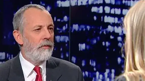 Grupiński: lepiej mieć euro, zwłaszcza w kryzysie