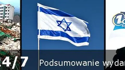 <center>ŚWIAT 24/7</center>