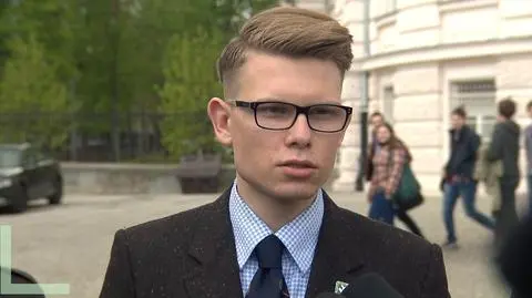 Konferencja ONR