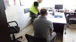 Ginekolog ma zakaz wykonywania zawodu