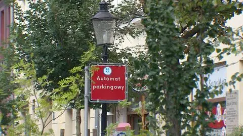 Nie wszystkie miejscowości chcą zrezygnować z zarobku 