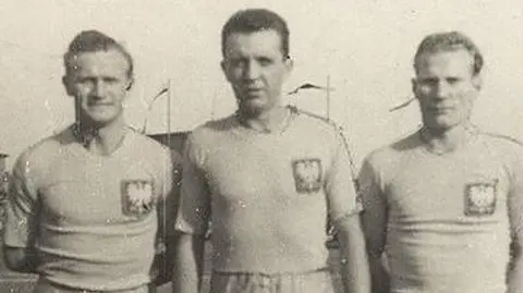 Lech upamiętni swoje legendy. Tablice na trzech trybunach