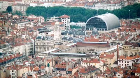 Francuski sąd zgodził się na ekstradycję oligarchy do Rosji