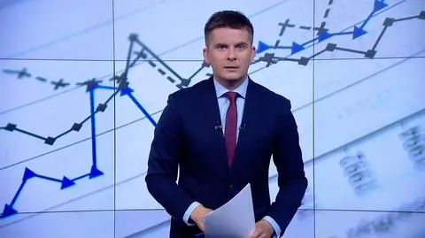 TVN24 News in English. Business news with Mateusz Walczak