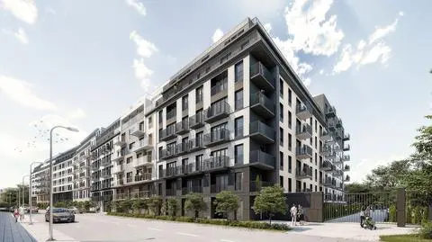 Artykuł sponsorowany: Przyszłość jest w Łodzi?