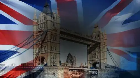 Three years after the referendum vote to quit the European Union, Britain is still struggling to agree on how and whether to leave the EU