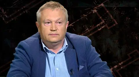 Jacek Pałucha
