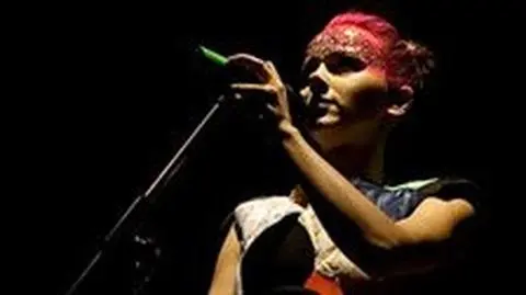 9 nominacji dla Moniki Brodki