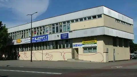Śmierć na peronie