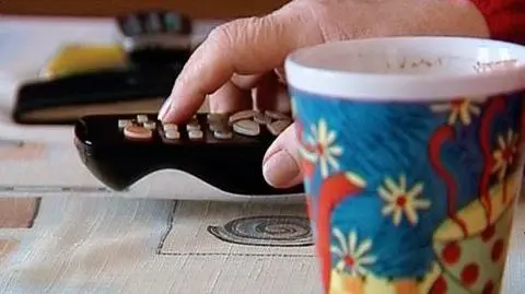 Emeryt i rolnik nie zapłacą abonamentu