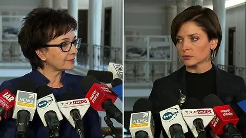 Duda tłumaczy się z wczasów. Komentarze polityczne