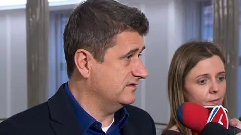 Janusz Palikot