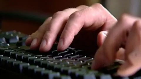 Czy nowy program okaże się pogromcą pedofilów?