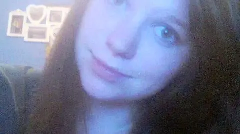 Nadal nie wiadomo, dlaczego 15-letnia Wiktoria zginęła