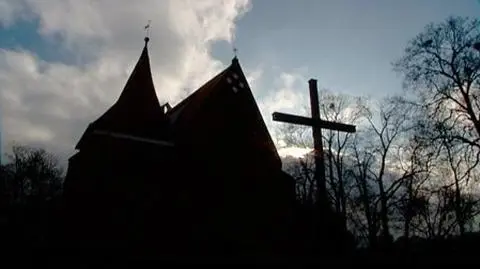 Ksiądz będzie musiał zeznawać. Nie ma prawa do odmowy