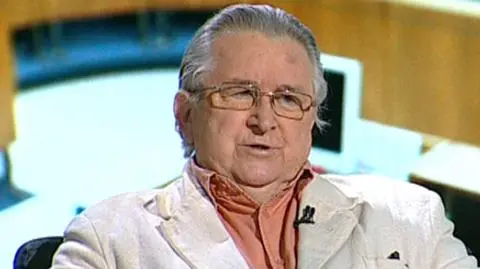 Kutz: zagłosowałbym na Piesiewicza