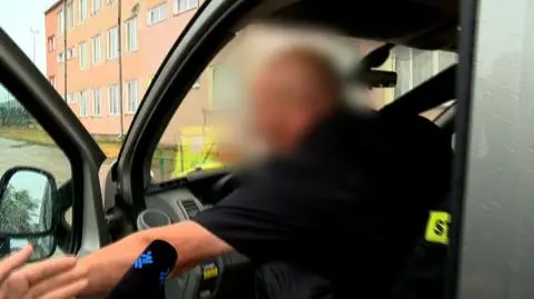 Radny skazany prawomocnym wyrokiem nie chce oddać mandatu