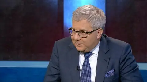 Teleturniej