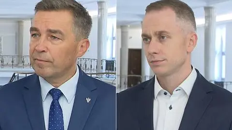 Sondaż poparcia na wybory parlamentarne 2019. Komentarze