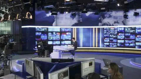 TVN24 najbardziej opiniotwórczą telewizją