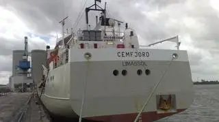 Zdjęcie z sierpnia 2010 roku