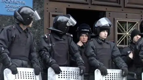 Separatyści, kosmici, statyści