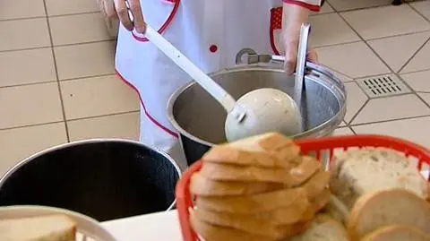 Skandal w szkołach w Krośnie Odrzańskim
