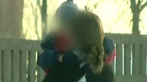 Kazirodca na wolności