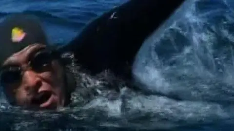 Wpław przeciwko FIFA