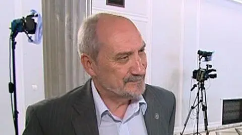 PiS zbada katastrofę smoleńską