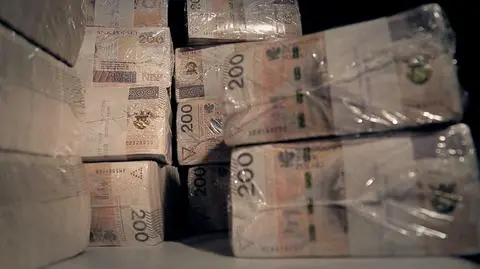 Rząd zapowiada likwidację OFE