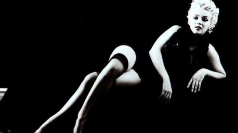 Marilyn Monroe znów idzie pod młotek. Zbiór wart ok. 20 mln  zł