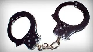 Sąd orzekł karę wobec kobiety