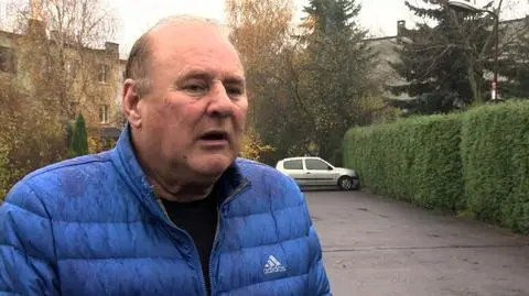 Sprytne porównanie