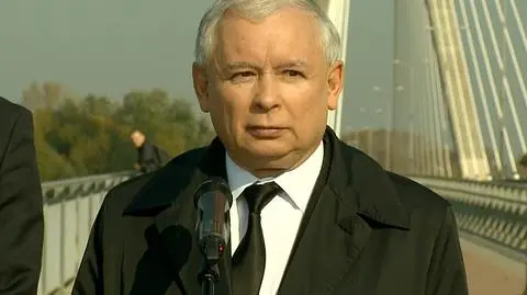 Opłaty za przejazd mostami w stolicy? PiS: To rzecz niebywała. Niech prezydent się wycofa