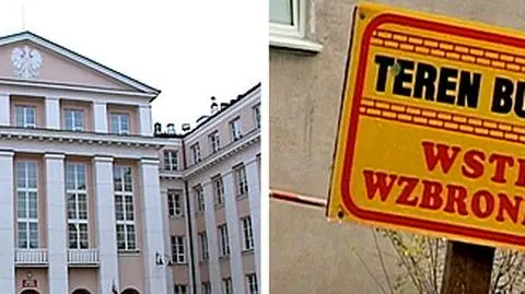 Czytaj raport NIK: były poważne uchybienia